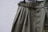 Leh Gurkha Shorts Khaki - OKURA