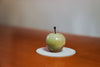 Detail Inc. Marble Apple Large Green - OKURA