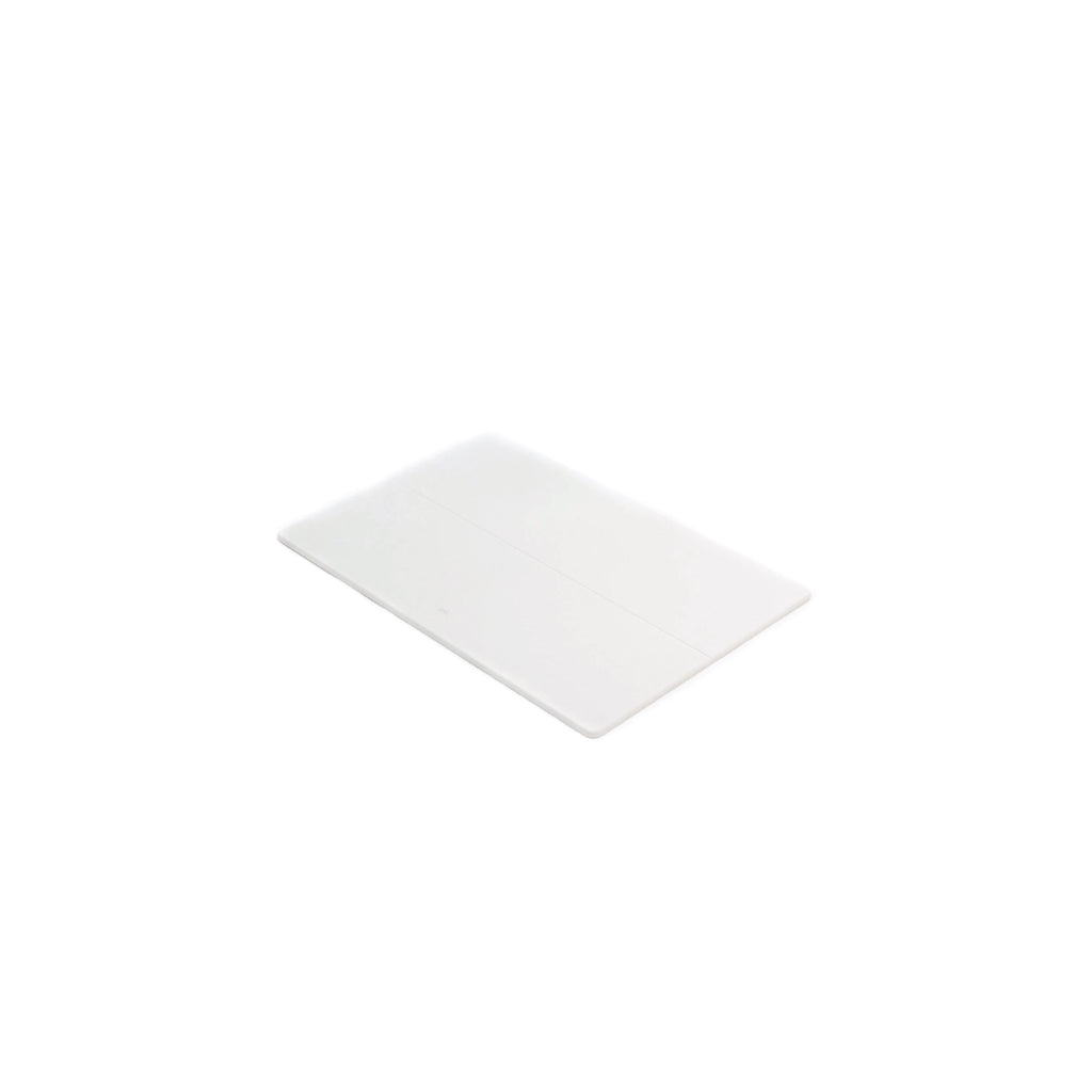 Soil Gem Bathmat S Natural - OKURA