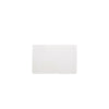 Soil Gem Bathmat S Natural - OKURA