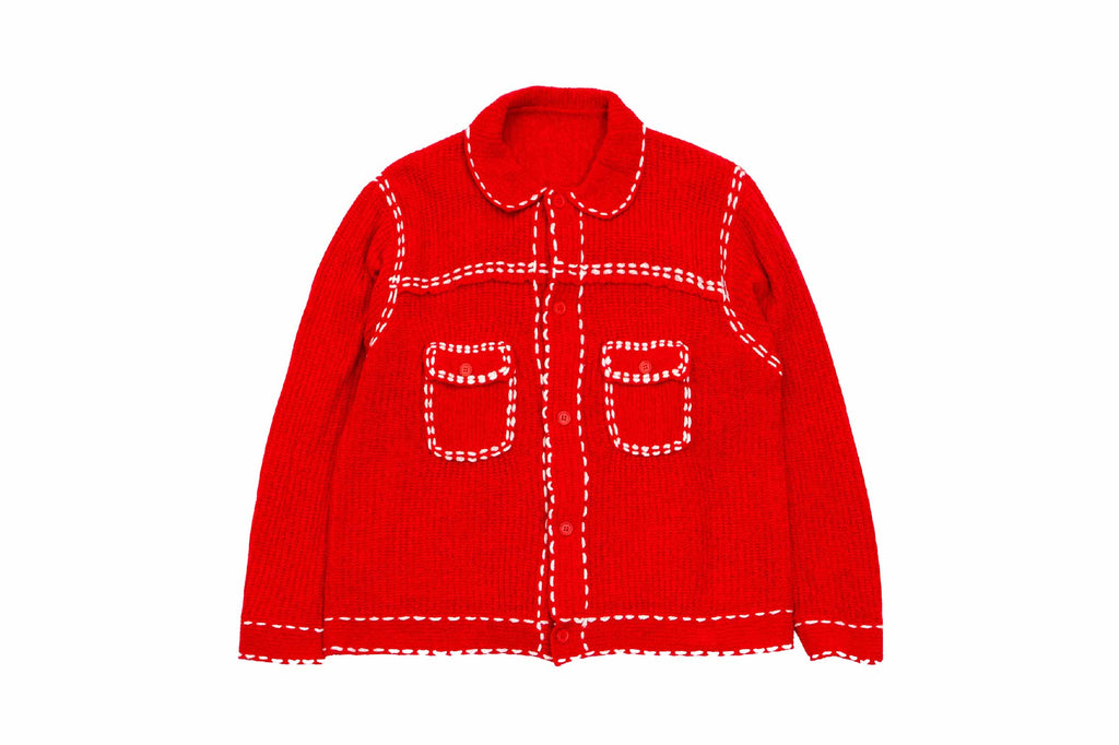 phingerin pg1 knit-
