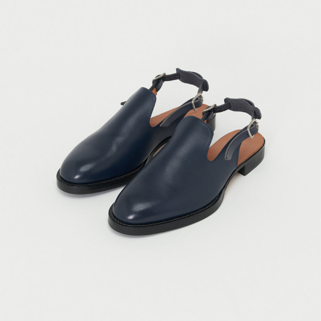 Hender Scheme Chameleon Strap Navy – OKURA